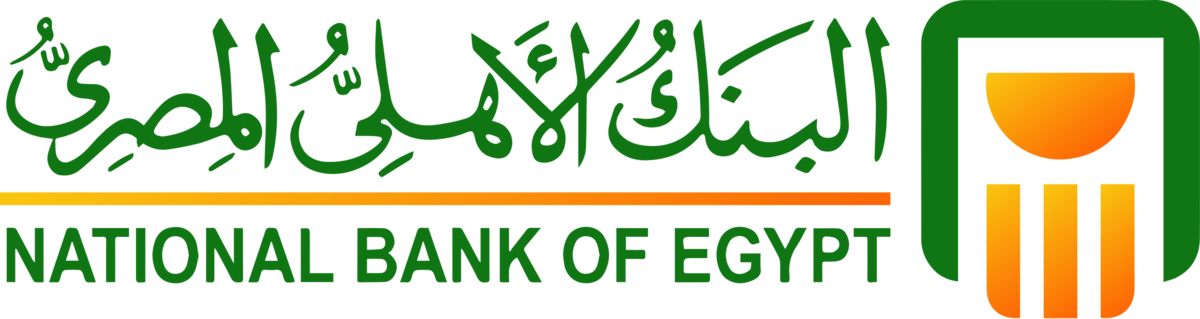 NBE_logo