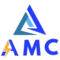 AMC