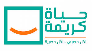 download (2)